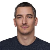 Jan Pospisil