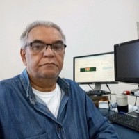 Ademir Souza