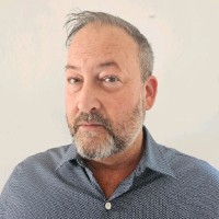 Francis Eggelton