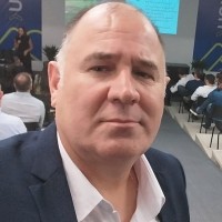 Flavio Castro