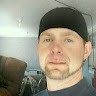 Anthony Snyder