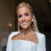 Brianna Worden