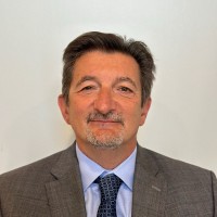 Carlo Bernocco
