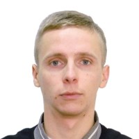 Andrii Ponomarenko