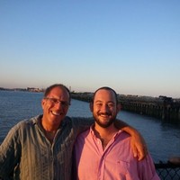 Roland Becotte-Nobile