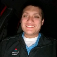 Kevin S.