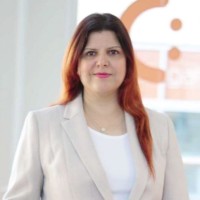 Suzan Selim