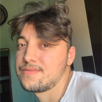 marcelio marques