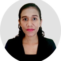 Angela Gabriela Muda