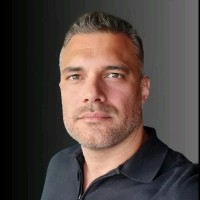Erico Feitosa