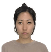 Dou Li