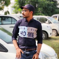 Ankit Gujaria