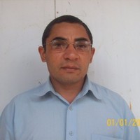 Cicero Pires