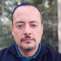 Eduardo Damasio Dutra