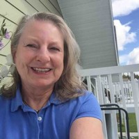 Susan Bowdring