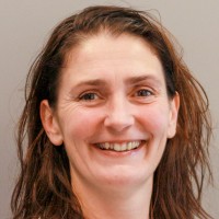 Leonie Smit