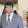 Mahinda Lindara