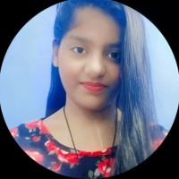 Shreya Gupta