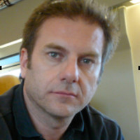 Miguel Simón Ruiz