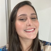 Livia Vilela