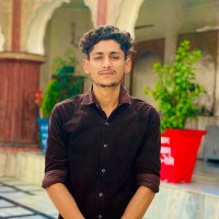 Anurag Maan