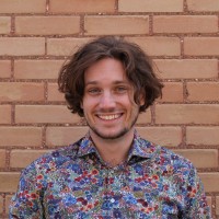 Max Singer