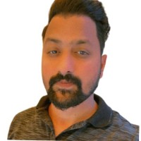 Vishal Verma