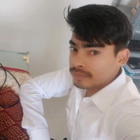 Ashish Kumar