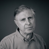 Peter Innes