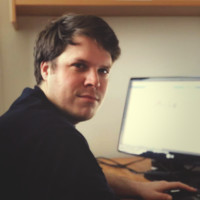 Ludvík Kolpaský
