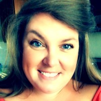 Megan Krumwied