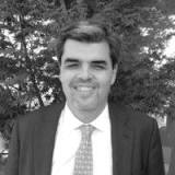 Sergio Godoy Ph. D.