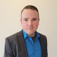 Benoit Laporte