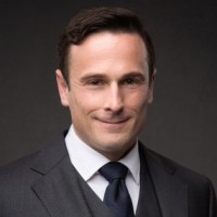 Sean Flood
