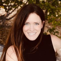 Dori Irwin