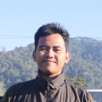 Muhammad Ahyar Ibrahim Aldebaran