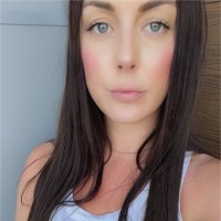 Kayla Britton