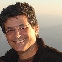 Jay Benavner