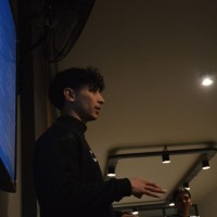 Emanuel Mansilla