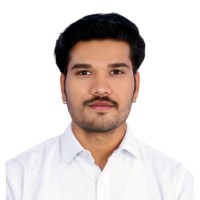 Devendra Singh Sisodiya