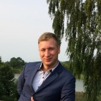 Intas Liutkus