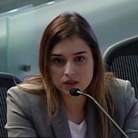 Laura Solis