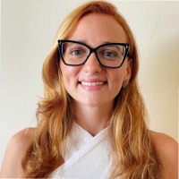 Tatiana La Croix Barros