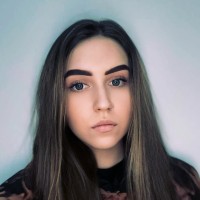 Marina Smirnova