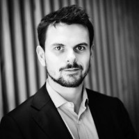 Maxime Lebas