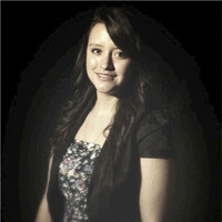 Miriam Daniela Mejia Orozco