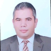 Ahmed Bishady