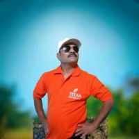 Keshav Rathod