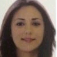 Lidia Castillero Campayo