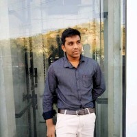 Sivalingamurthy C